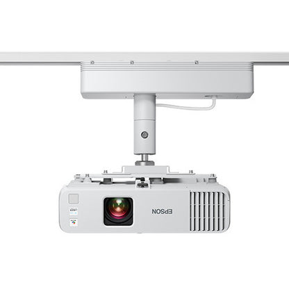 Epson PowerLite L260F 1080p 3LCD Lamp-Free Laser Projector lifestyle 6