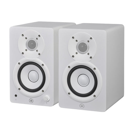141374_Yamaha-HS4-4.5-Inch-Powered-Studio-Monitors-(Pair)-_-Color_-White_ALT1sqr