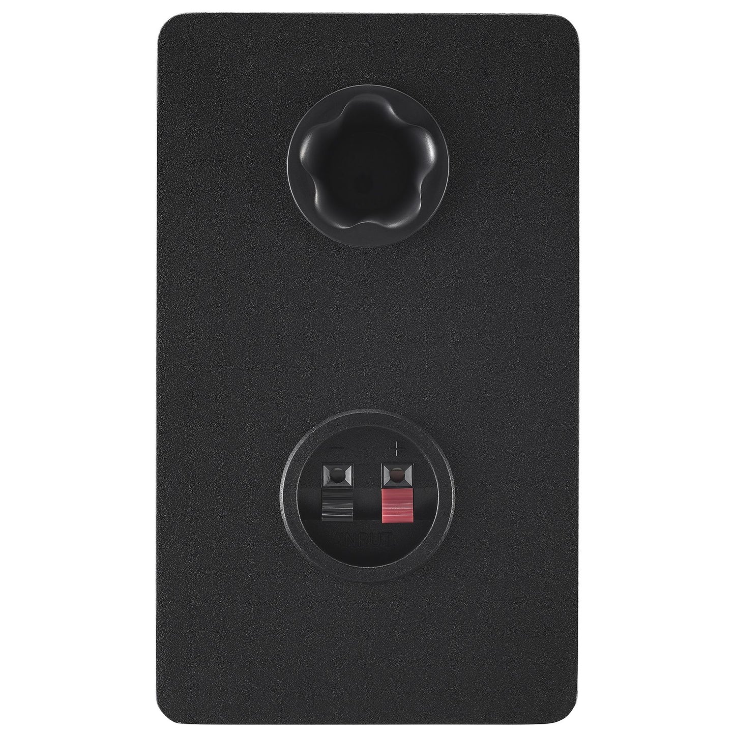 Yamaha HS3 3.5-Inch Powered Studio Monitors (Pair) covered