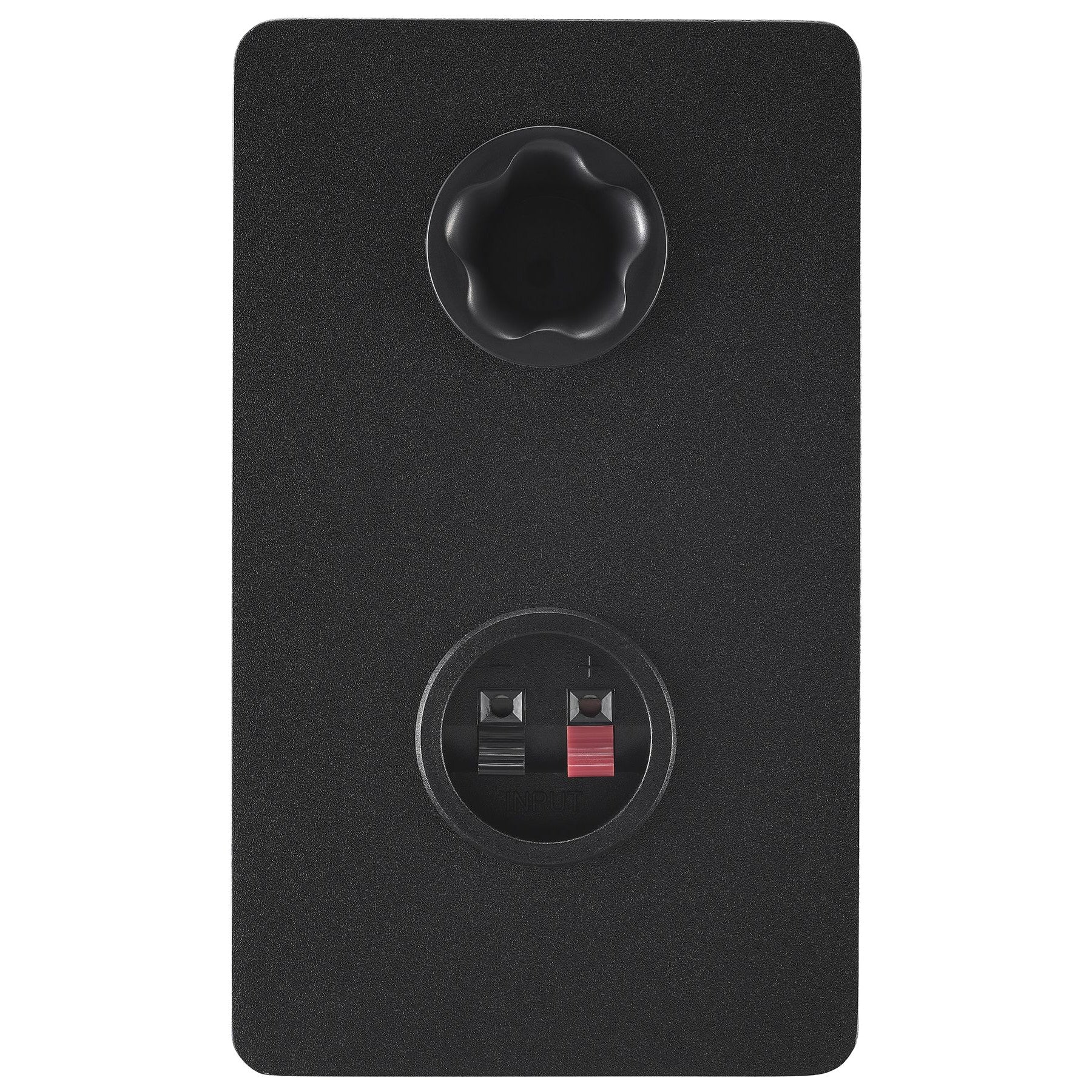 Yamaha HS3 3.5-Inch Powered Studio Monitors (Pair) covered