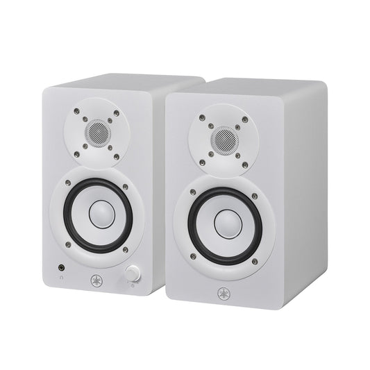 141376_Yamaha-HS3-3.5-Inch-Powered-Studio-Monitors-(Pair)-_-Color_-White_ALT1sqr
