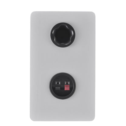 141376_Yamaha-HS3-3.5-Inch-Powered-Studio-Monitors-(Pair)-_-Color_-White_ALT2sqr