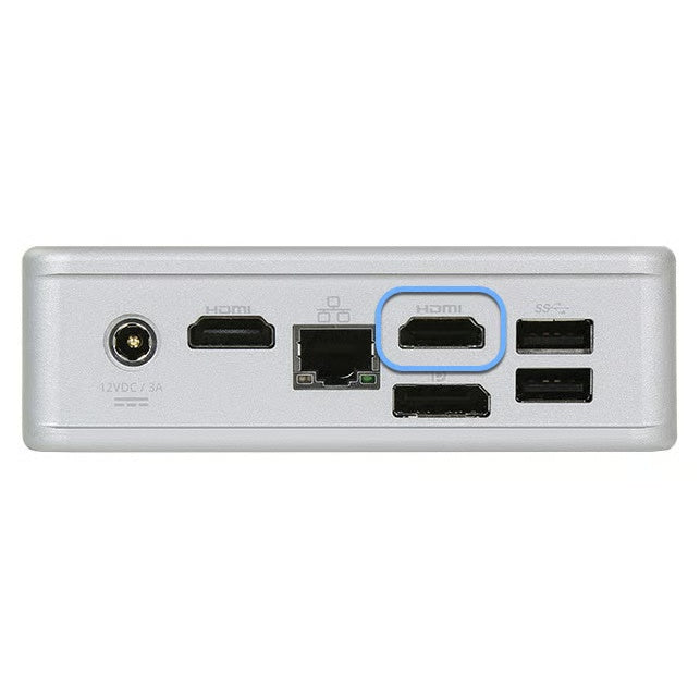 141400_AtlasIED-IPTA-IFS-InformaCast-Fusion-Hardware-Appliance_ALT01sqr