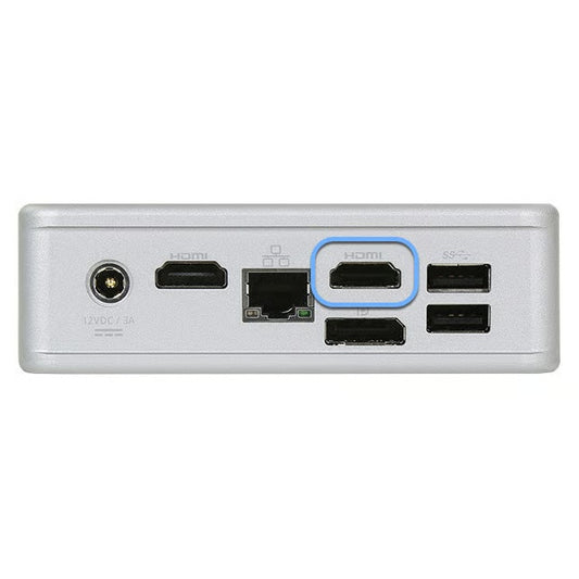 141400_AtlasIED-IPTA-IFS-InformaCast-Fusion-Hardware-Appliance_ALT01sqr