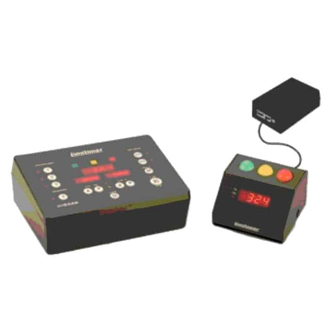 DSAN PRO-2000BT Wireless Limitimer Speaker Timer System