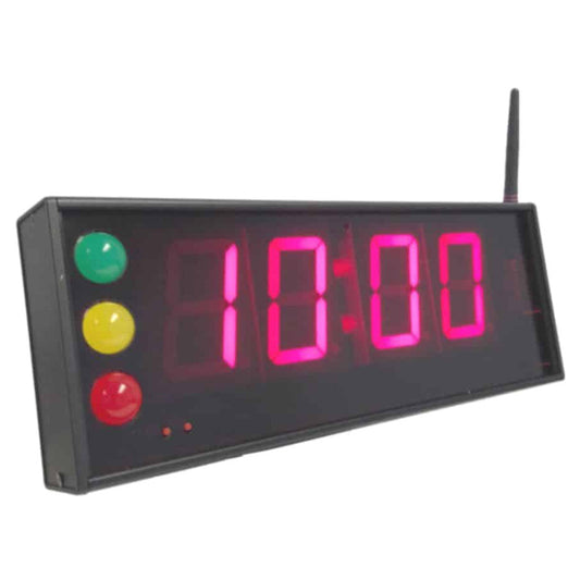 DSAN ASL2-ND3BT Wireless Conference Signal Light