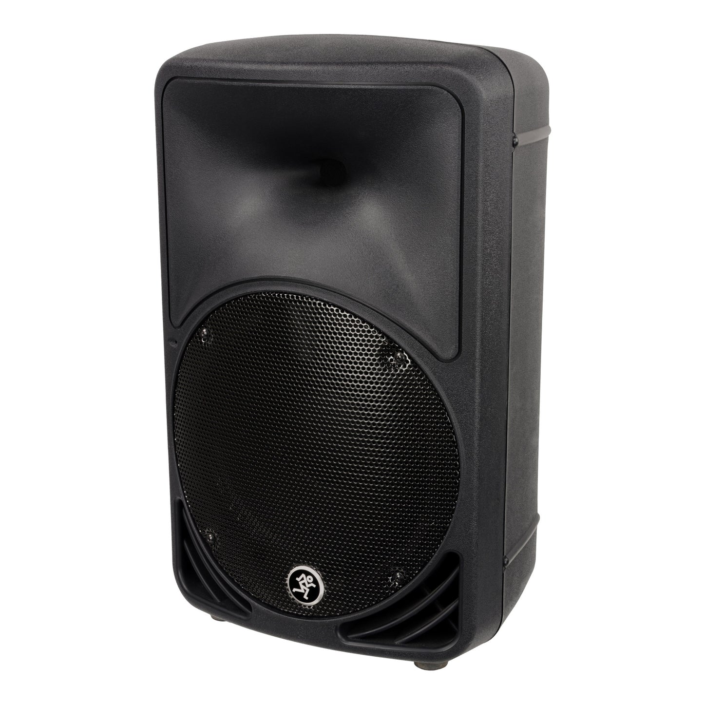 Mackie C200 10-Inch Passive Speaker