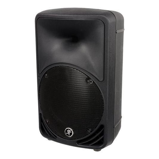 Mackie C200 10-Inch Passive Speaker