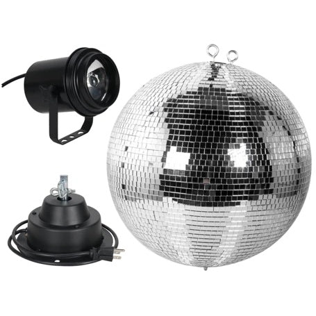 141465_Eliminator-Lighting-M600EL-16_-Mirror-Ball-Complete-Kit_ALT01sqr