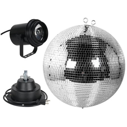 141465_Eliminator-Lighting-M600EL-16_-Mirror-Ball-Complete-Kit_ALT01sqr
