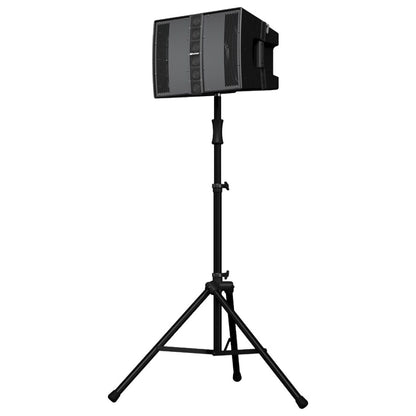 PreSonus CDL10P 10-Inch Constant Directivity Line Array Speaker lifestyle 2