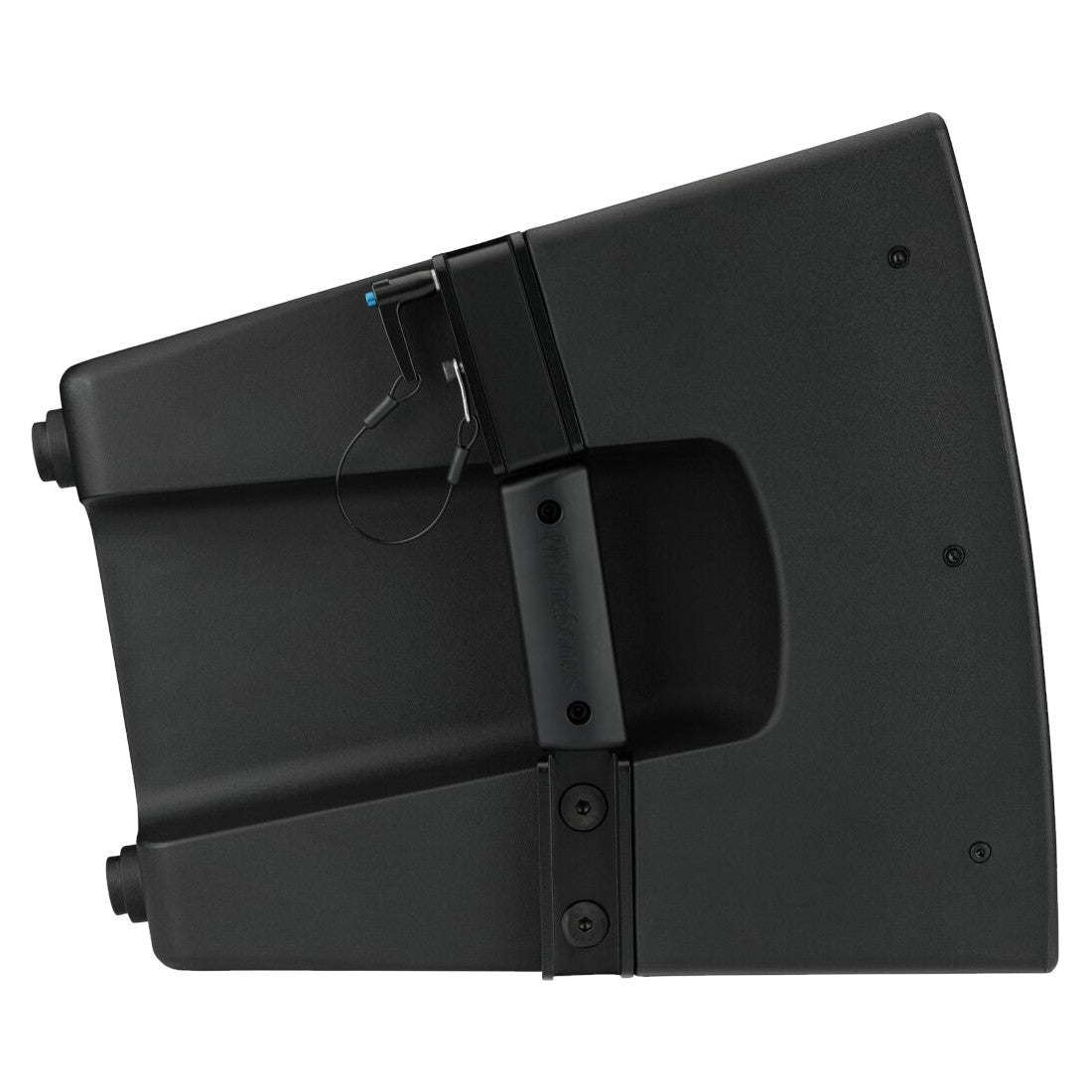 PreSonus CDL10P 10-Inch Constant Directivity Line Array Speaker side