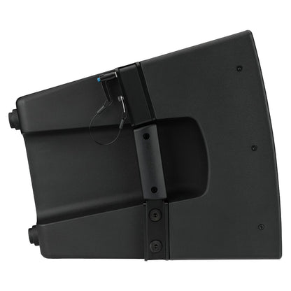 PreSonus CDL10P 10-Inch Constant Directivity Line Array Speaker side