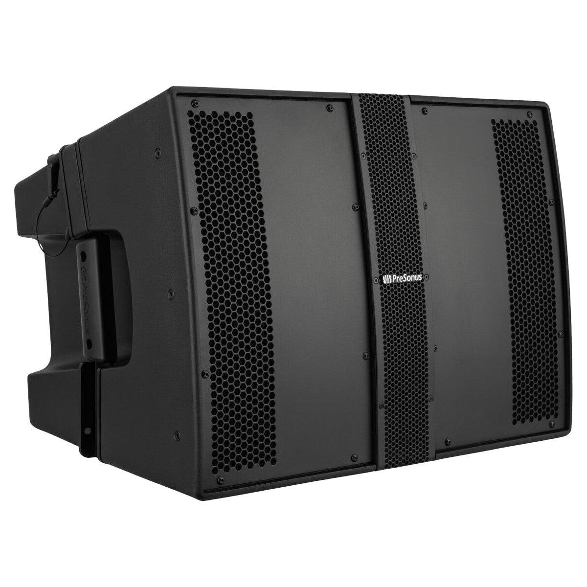PreSonus CDL10P 10-Inch Constant Directivity Line Array Speaker