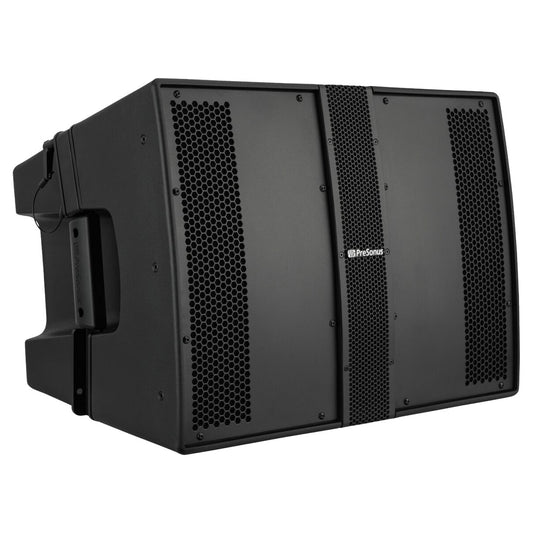 PreSonus CDL10P 10-Inch Constant Directivity Line Array Speaker