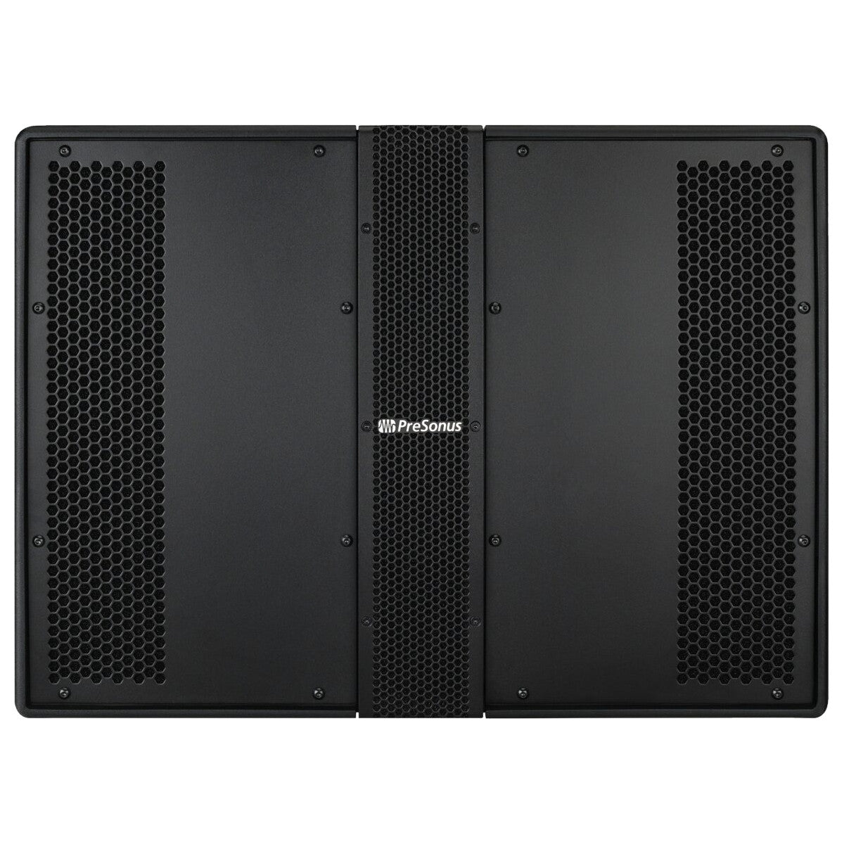 PreSonus CDL10P 10-Inch Constant Directivity Line Array Speaker front