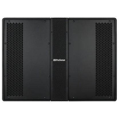 PreSonus CDL10P 10-Inch Constant Directivity Line Array Speaker front