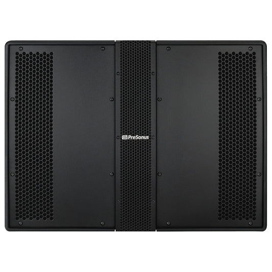PreSonus CDL10P 10-Inch Constant Directivity Line Array Speaker front