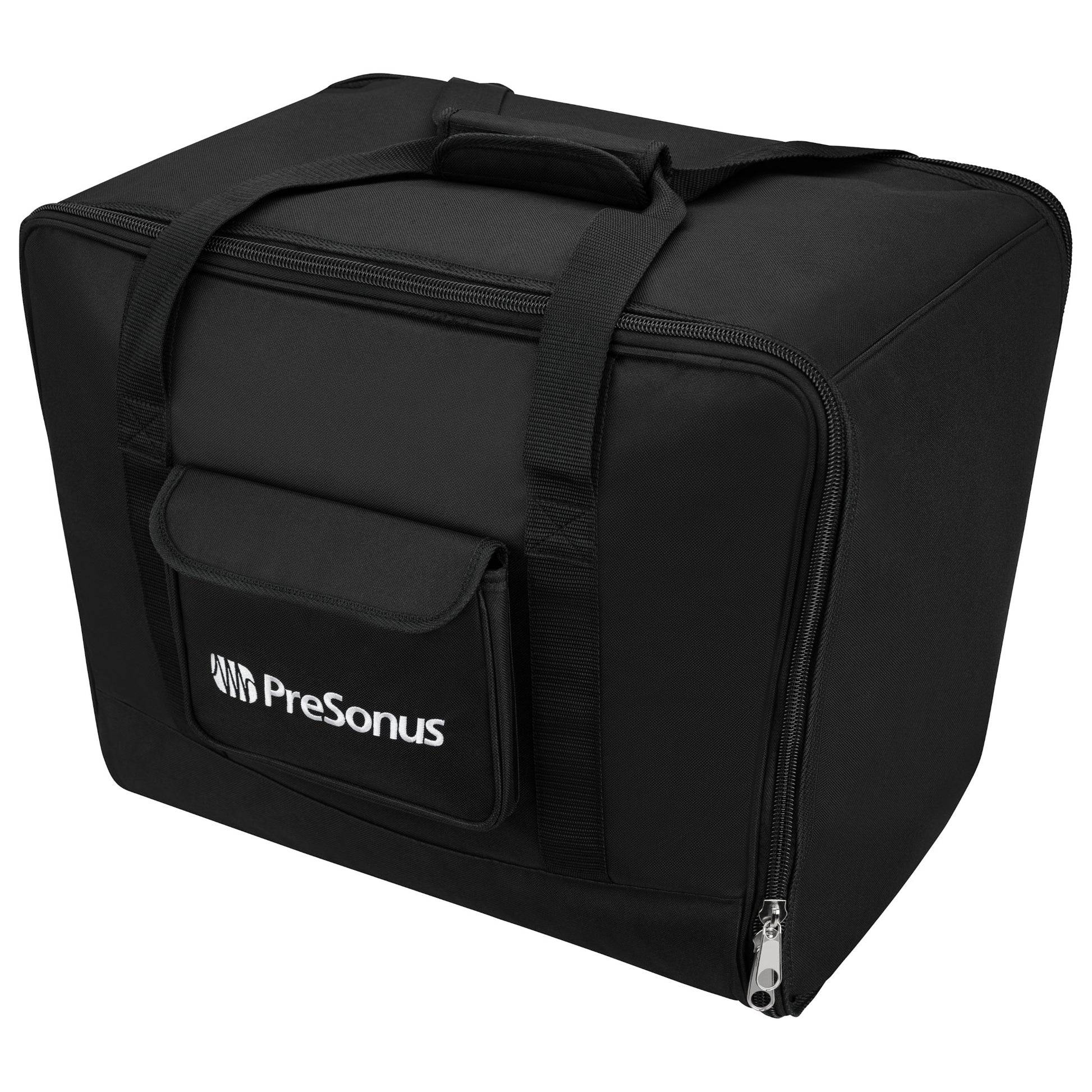 PreSonus CDL 10P Tote
