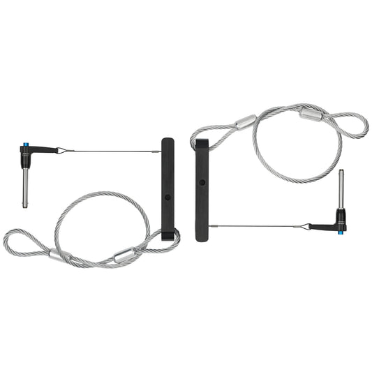 PreSonus CDL10P Rigging Pull-Back Sling