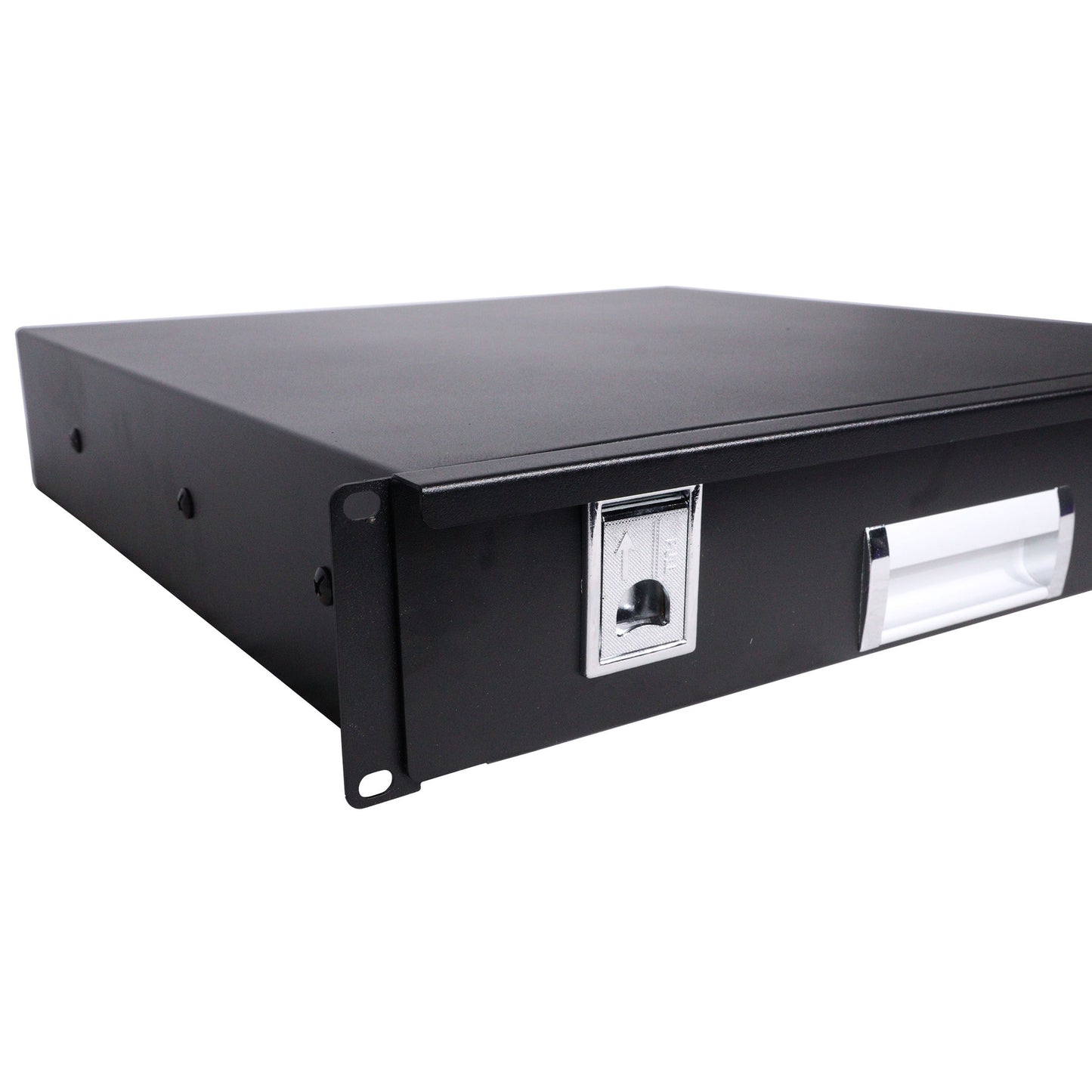 ProX T-2RD-18MK3 2U Rack Mount Sliding Drawer With Lock