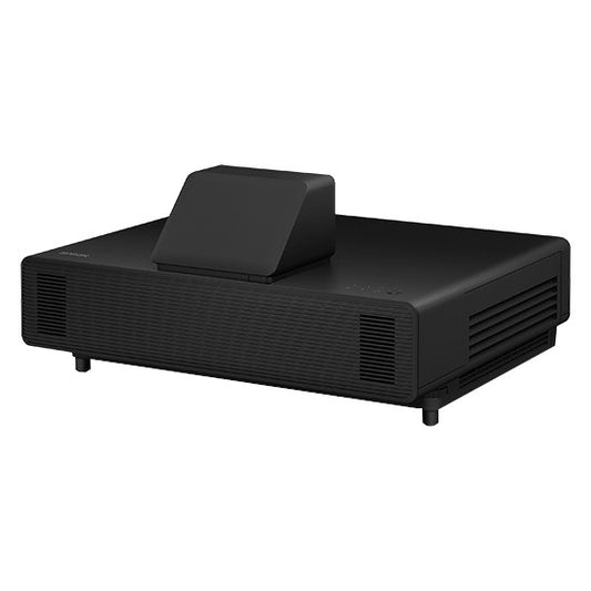 Epson PowerLite 805F Full HD 1080p Ultra Short-throw Laser Projector