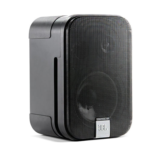 JBL Control 2P Powered Speaker