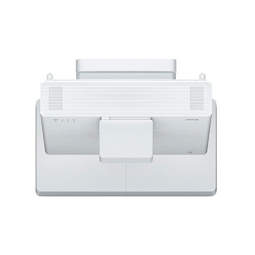 Epson PowerLite 800F Full HD 1080p Ultra Short-throw Laser Projector