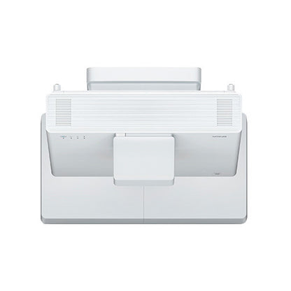 Epson PowerLite 800F Full HD 1080p Ultra Short-throw Laser Projector