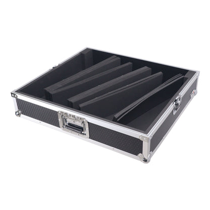 ProX XS-UMIX2620 Universal Mixer Road Case With Diced Foam