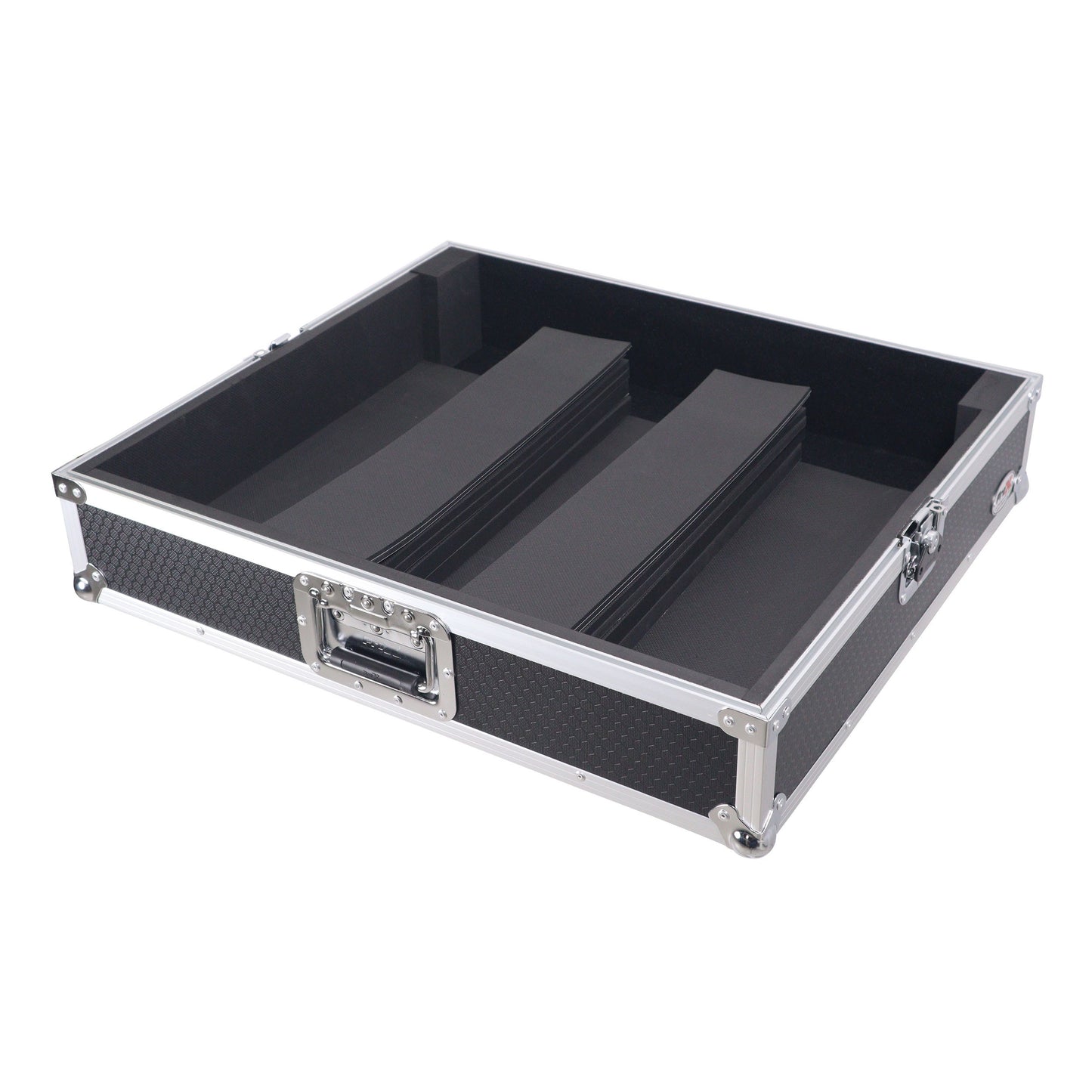ProX XS-UMIX2620 Universal Mixer Road Case With Diced Foam