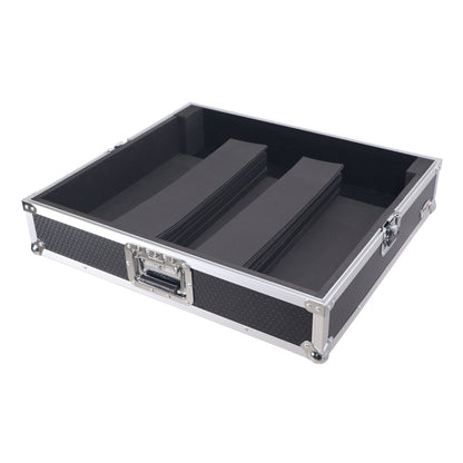 ProX XS-UMIX2620 Universal Mixer Road Case With Diced Foam