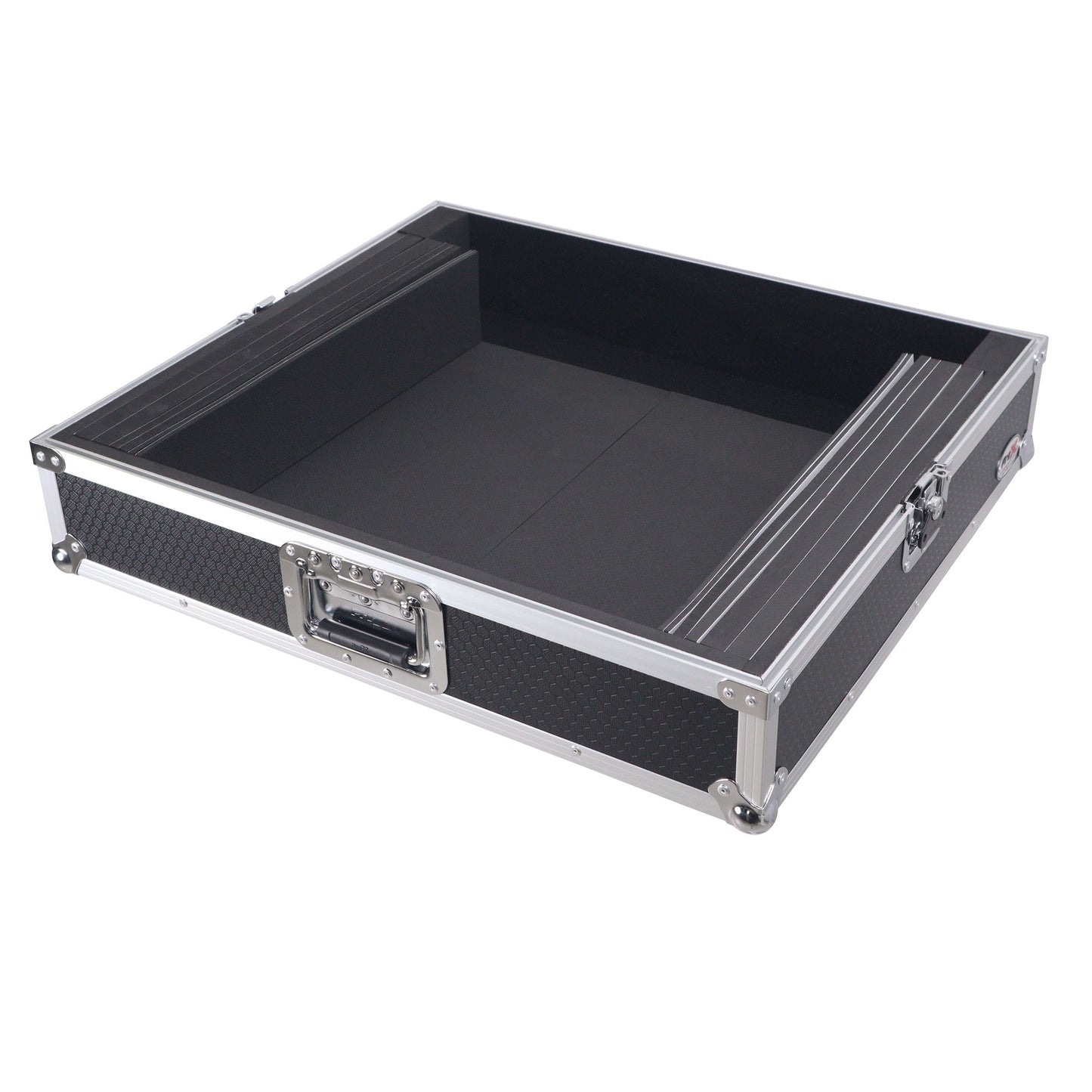 ProX XS-UMIX2620 Universal Mixer Road Case With Diced Foam