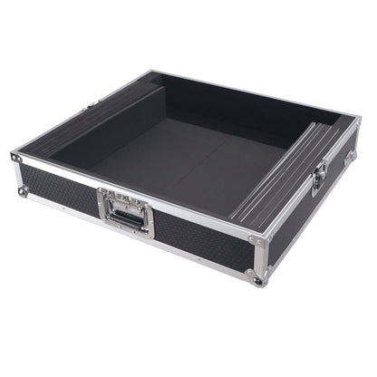 ProX XS-UMIX2620 Universal Mixer Road Case With Diced Foam