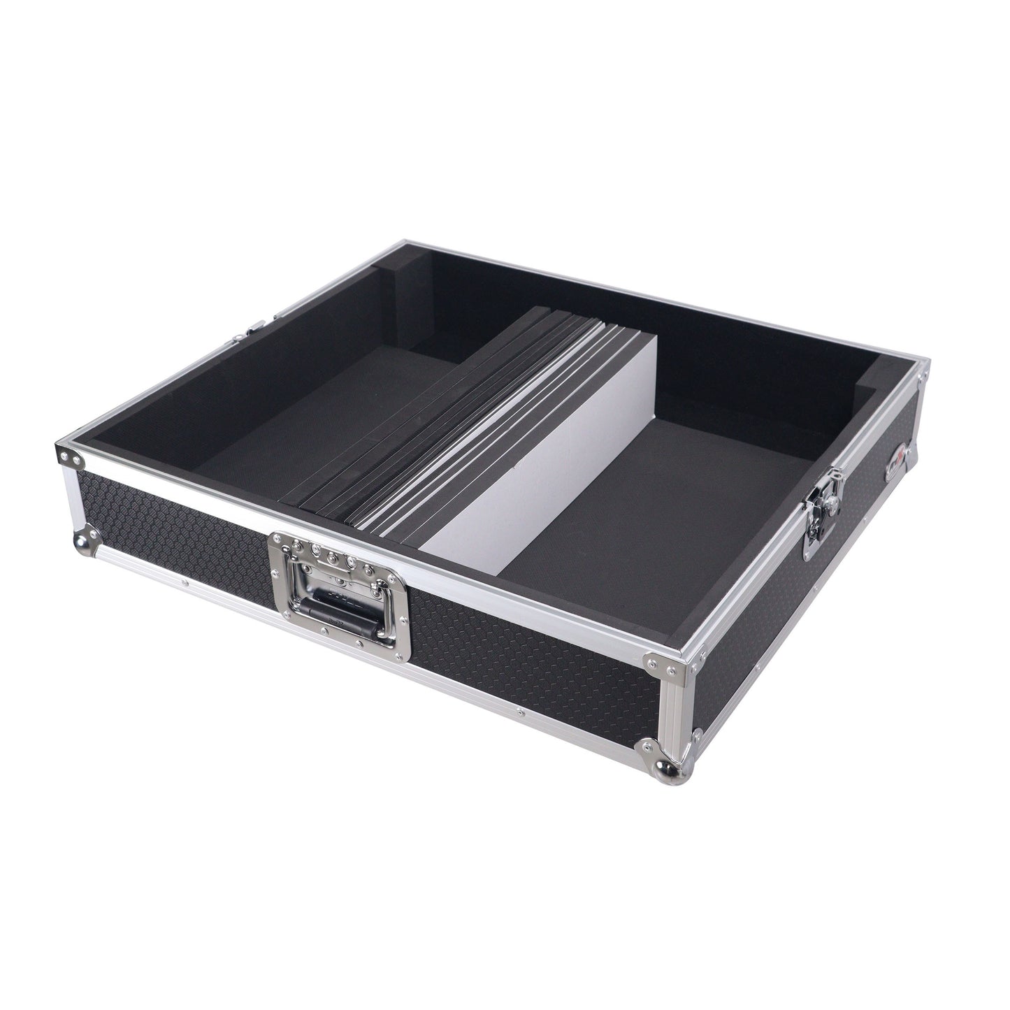 ProX XS-UMIX2620 Universal Mixer Road Case With Diced Foam