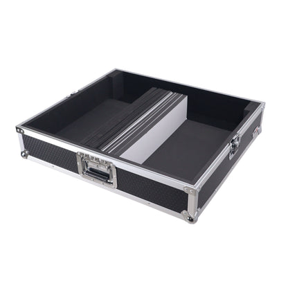 ProX XS-UMIX2620 Universal Mixer Road Case With Diced Foam