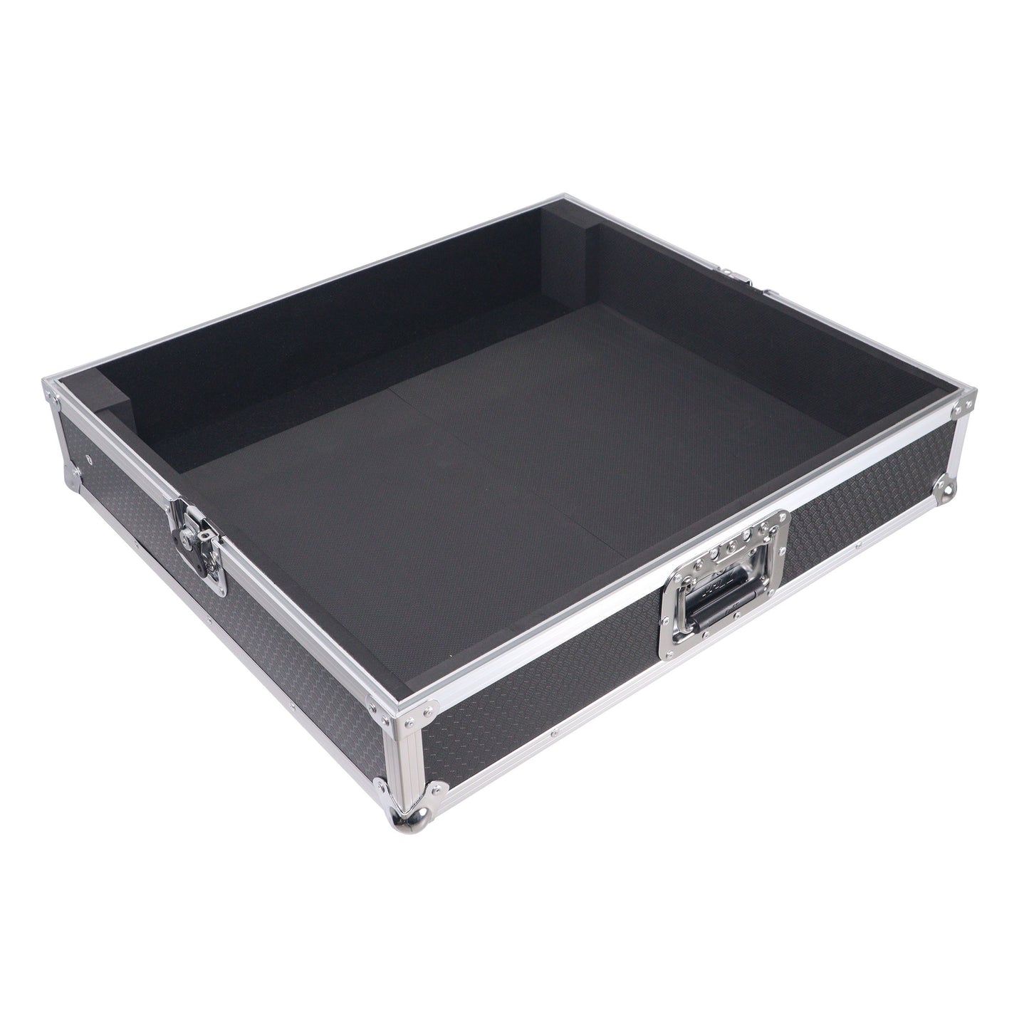 ProX XS-UMIX2620 Universal Mixer Road Case With Diced Foam