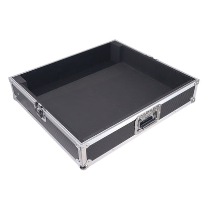 ProX XS-UMIX2620 Universal Mixer Road Case With Diced Foam
