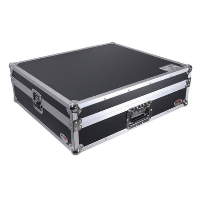 ProX XS-UMIX2620 Universal Mixer Road Case With Diced Foam