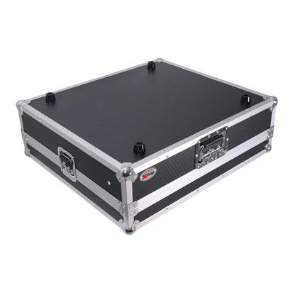 ProX XS-UMIX2620 Universal Mixer Road Case With Diced Foam