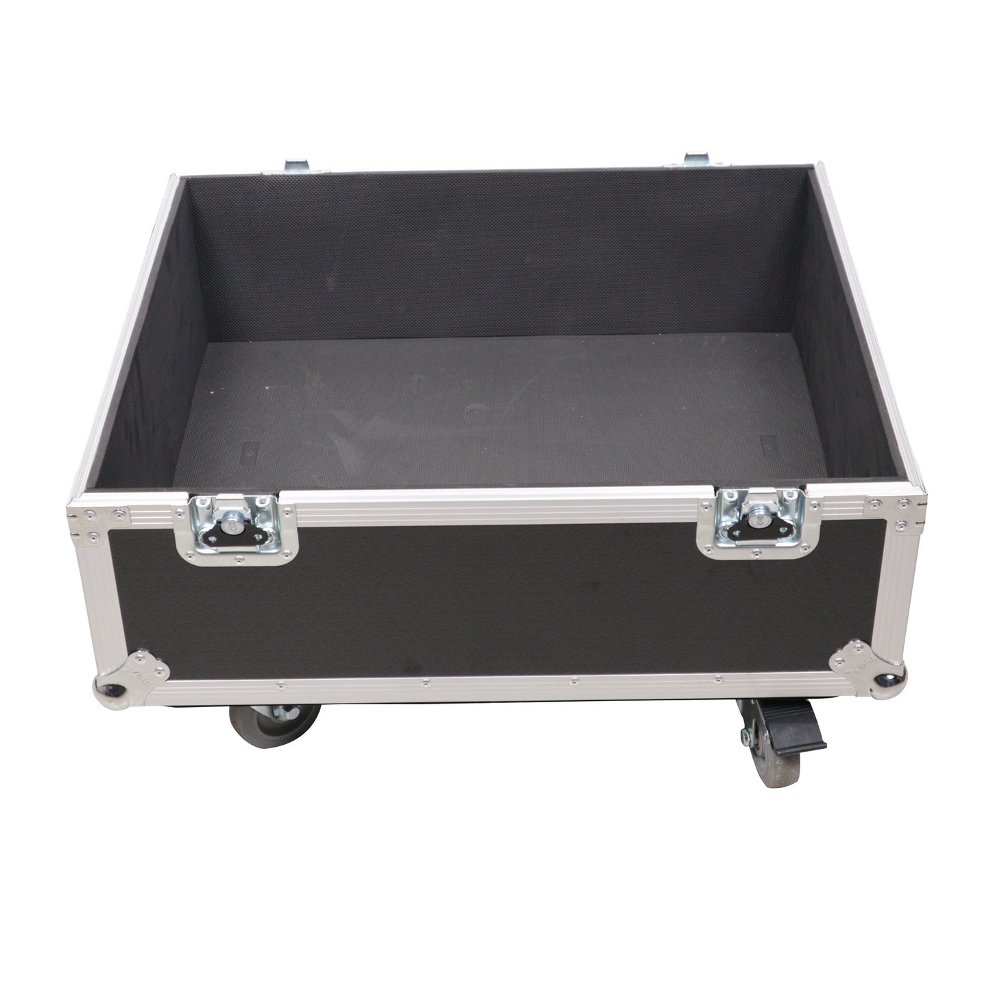 ProX XS-SP302622W Universal ATA Dual Speaker Flight Case