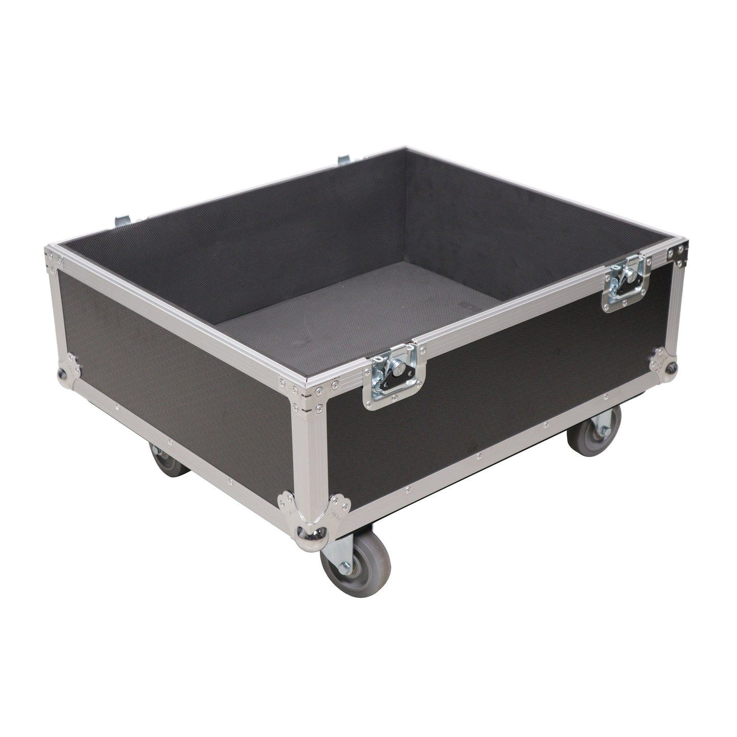 ProX XS-SP302622W Universal ATA Dual Speaker Flight Case