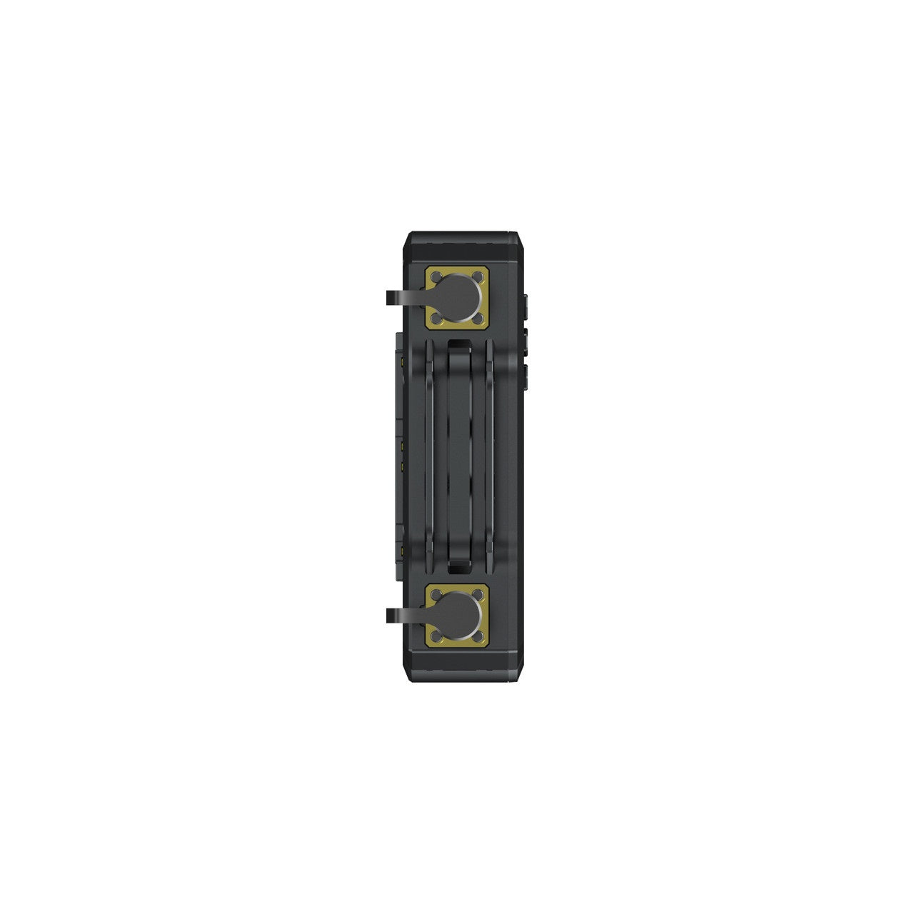Hollyland Solidcom M1 Wireless Full-Duplex Intercom System With 4 Beltpacks | Dual Headset