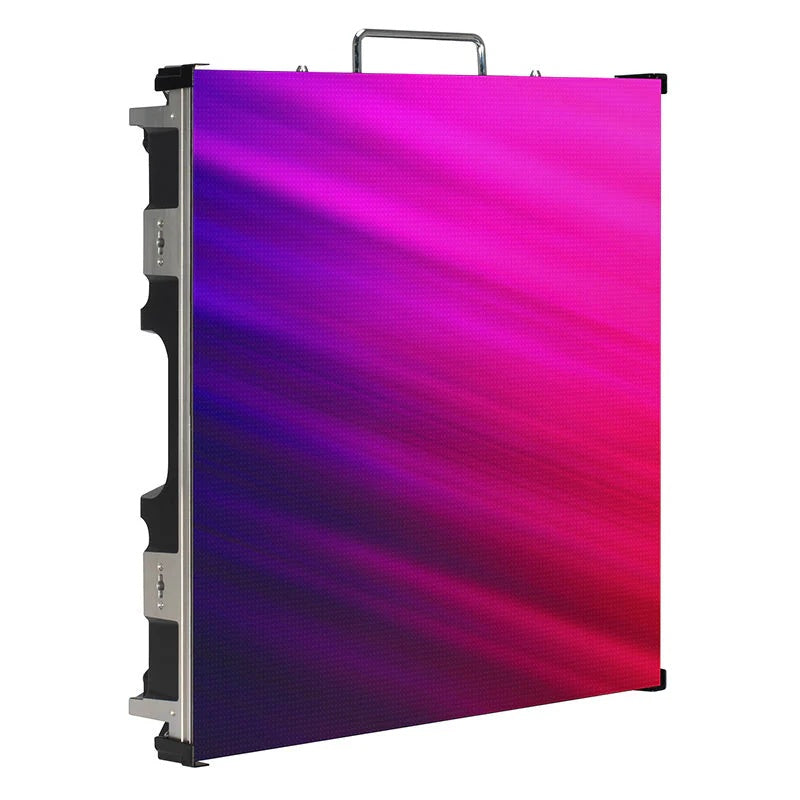 141692_ADJ-EVS3-Modular-LED-Video-Wall-Panel-for-Touring_ALT01sqr
