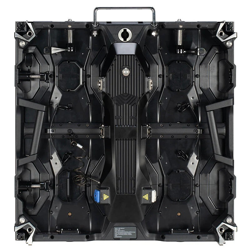 141692_ADJ-EVS3-Modular-LED-Video-Wall-Panel-for-Touring_ALT03sqr