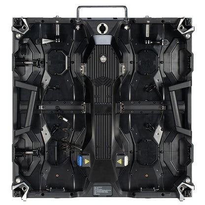 141692_ADJ-EVS3-Modular-LED-Video-Wall-Panel-for-Touring_ALT03sqr
