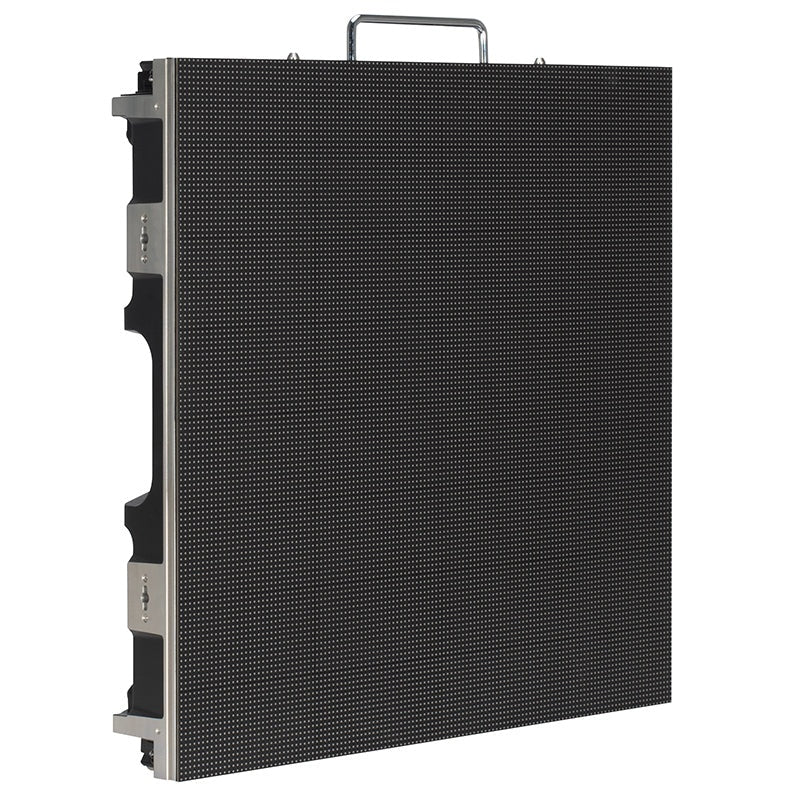 141692_ADJ-EVS3-Modular-LED-Video-Wall-Panel-for-Touring_ALT04sqr