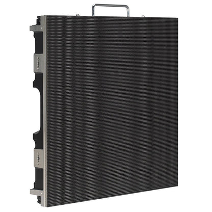 141692_ADJ-EVS3-Modular-LED-Video-Wall-Panel-for-Touring_ALT04sqr