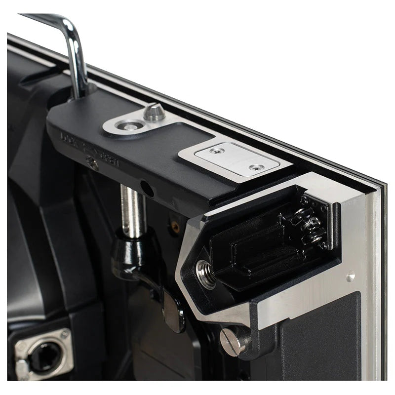 141692_ADJ-EVS3-Modular-LED-Video-Wall-Panel-for-Touring_ALT06sqr