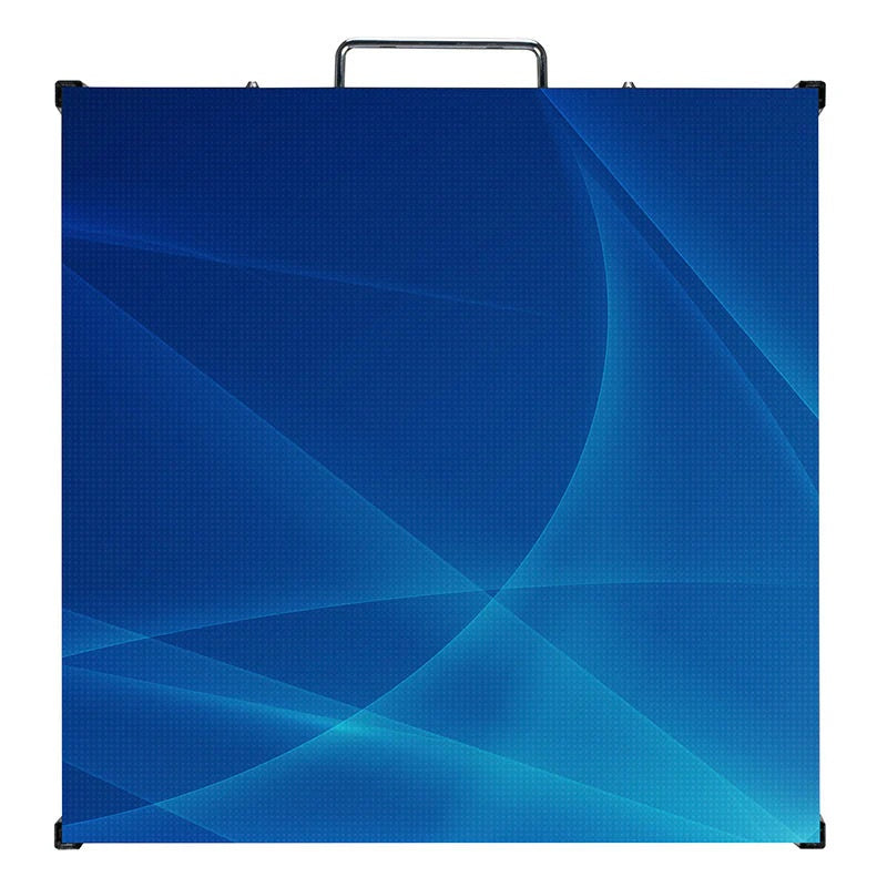 141692_ADJ-EVS3-Modular-LED-Video-Wall-Panel-for-Touring_ALT09sqr